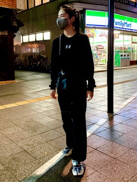 maikohanさんのコーディネート
