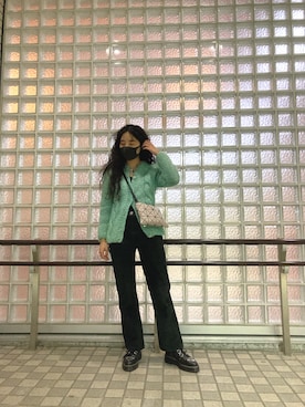 maikohanさんのコーディネート