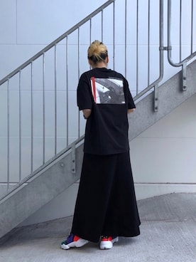 hrk☺︎tさんのコーディネート
