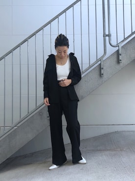 hrk☺︎tさんのコーディネート