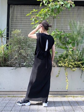 hrk☺︎tさんのコーディネート