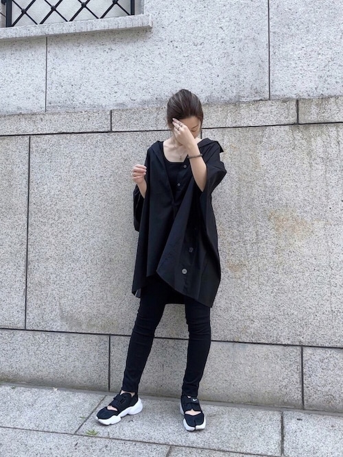 hrk☺︎tさんのコーディネート