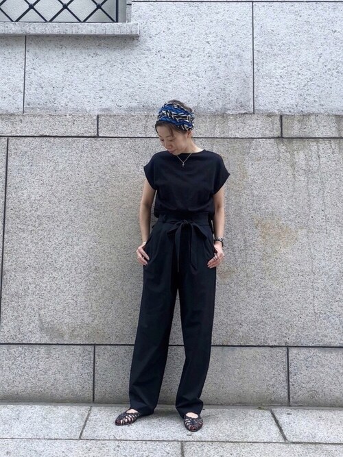 hrk☺︎tさんのコーディネート