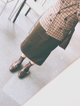 りーさんのコーディネート