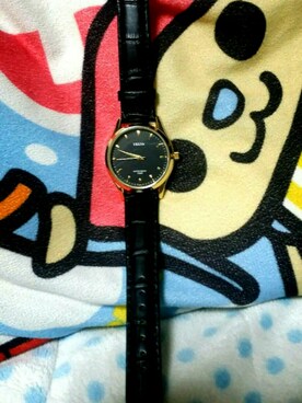 れいさんのコーディネート