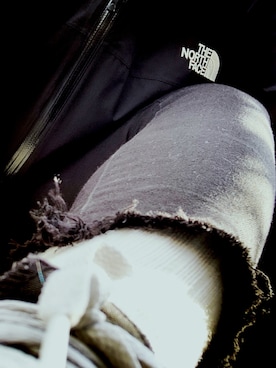 あーちゃんさんのコーディネート