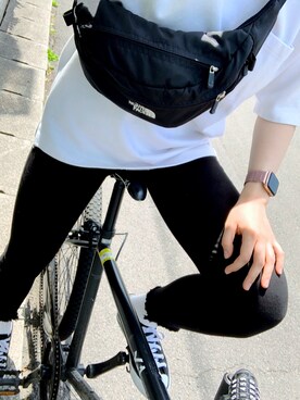 あーちゃんさんのコーディネート