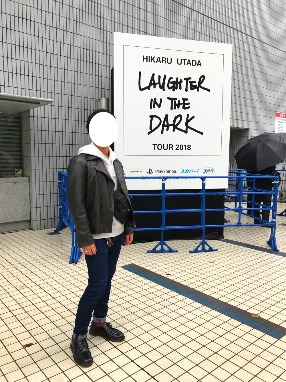 宇多田ヒカル」の人気ファッションコーディネート（季節：9月