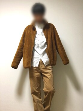 ダサい のメンズ人気ファッションコーディネート Wear