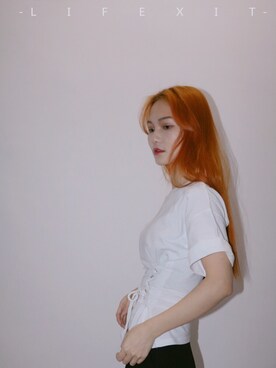 @__公主连さんのコーディネート