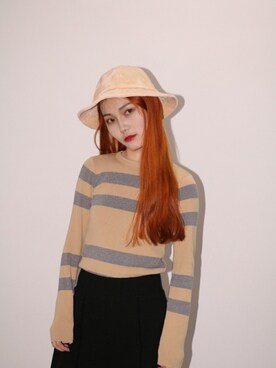 @__公主连さんのコーディネート