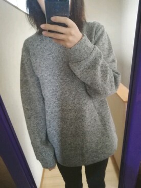 nana☆さんのコーディネート