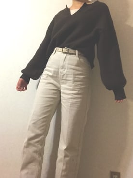 miyuさんのコーディネート