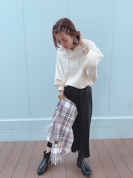 yamaさんのコーディネート