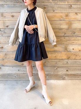 yamaさんのコーディネート