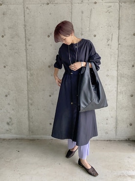 yamaさんのコーディネート