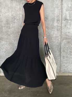 yamaさんのコーディネート