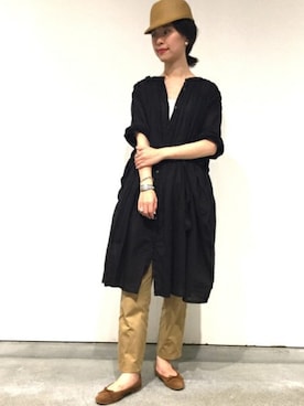 JOURNAL STANDARD relume（ジャーナルスタンダード レリューム