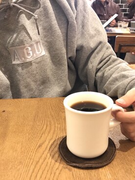 hayateさんのコーディネート