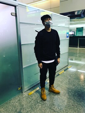 miyuanさんのコーディネート