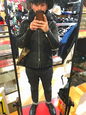 kuminaさんのコーディネート