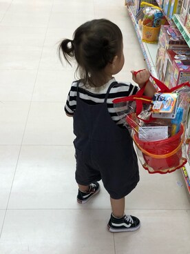 🇷さんのコーディネート