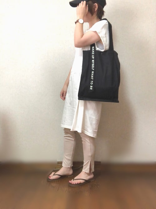 *ma.ru*����̃����s�[�X�u�t�����`�X���[�u�R�N�[���s�V���c�����s�[�X�irps�b�A�[���s�[�G�X�j�v���g�����R�[�f�B�l�[�g