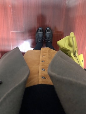 kacakacaさんのコーディネート