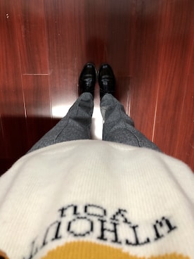 kacakacaさんのコーディネート