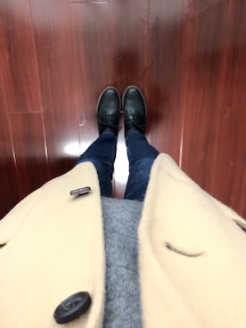 kacakacaさんのコーディネート