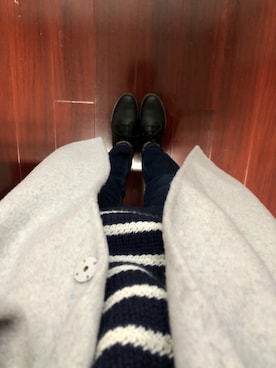 kacakacaさんのコーディネート