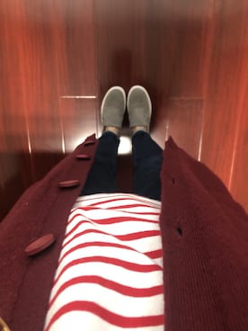 kacakacaさんのコーディネート