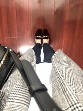 kacakacaさんのコーディネート