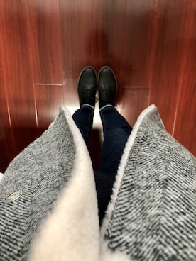 kacakacaさんのコーディネート