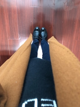 kacakacaさんのコーディネート