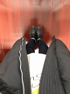 kacakacaさんのコーディネート