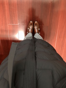 kacakacaさんのコーディネート