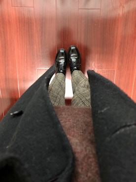 kacakacaさんのコーディネート