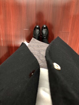 kacakacaさんのコーディネート