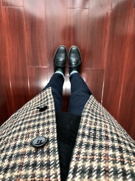 kacakacaさんのコーディネート