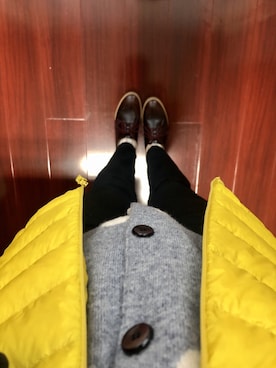 kacakacaさんのコーディネート