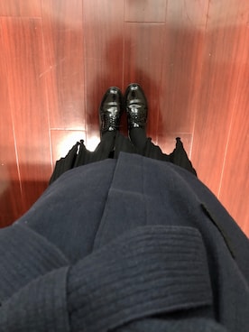 kacakacaさんのコーディネート