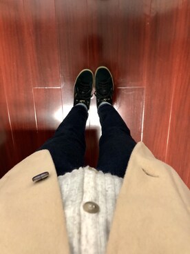 kacakacaさんのコーディネート