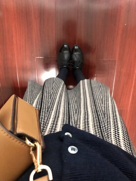 kacakacaさんのコーディネート