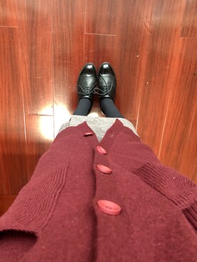 kacakacaさんのコーディネート