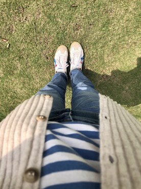 kacakacaさんのコーディネート