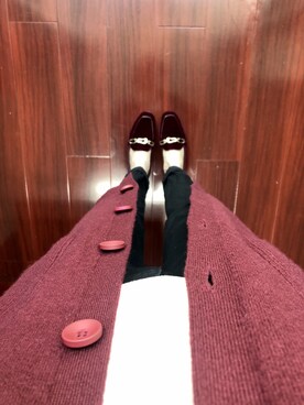 kacakacaさんのコーディネート