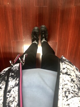 kacakacaさんのコーディネート