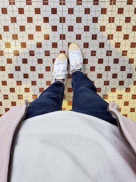 kacakacaさんのコーディネート