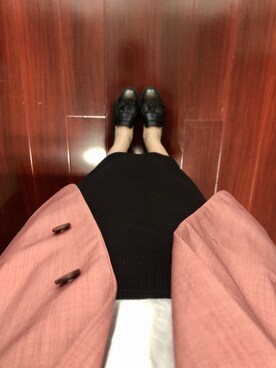 kacakacaさんのコーディネート